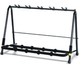 Hercules Guitar Rack